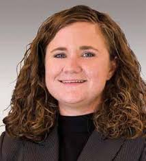 2021 MEMBERSHIP ROSTER QUARTER 2