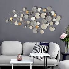 Perfect for displaying living rooms, dining rooms, tv rooms, rooms. Wall Decor For Living Room Wild Country Fine Arts