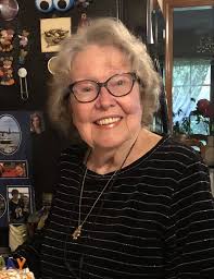 Obituary information for Peggy Sue Eskridge Inman