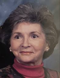 Obituary information for Mary "Inez" Gobble Kepley