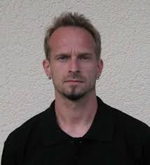 13 TVG Stadionzeitung TVG_Nebringen 13052012