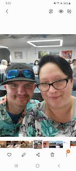 Are Sulphur soccer players soliciting donations door to door?