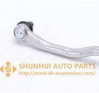 53560-S3V-A02,SE-6411L,CEHO-16L,TIE,ROD,END,OUT,L