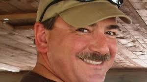 Fundraiser for Lauren Heitz by Amy German : Donations for Charlie Heitz's  Family