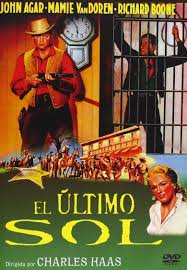 Kolla chato's land 1972 720p/1080p/480p hdtv formatera. Chato El Apache Pantalla 90