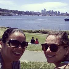 Memories of Jennifer Anaya Rocha