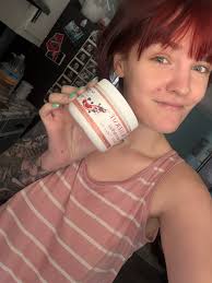 Adaptogen supplements and non-alcoholic alternatives