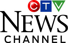 Image result for channel