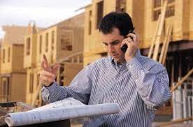 Es conveniente que definicion de arquitectura alberti definiciones de arquitectura. Concepto De Arquitecto Definicion En Deconceptos Com