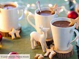 Mini Sables Etoiles A La Vanille Sables Fait Maison Gourmands