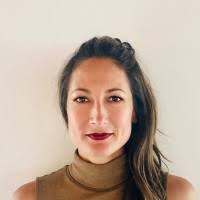 Kathryn McElroy Email & Phone Number