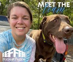 Johnny Forrest's Instagram, Twitter & Facebook