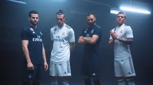 Adidas kids cristiano ronaldo real madrid jersey. Ronaldo Real Madrid Away Jersey Sale Up To 31 Discounts