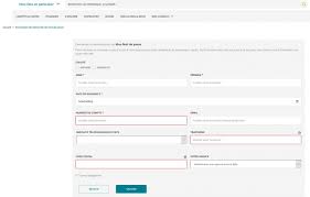Après avoir ouvert un compte crédit agricole en ligne ou en agence ou également après avoir souscrit un crédit auprès de cette banque, vous bénéficiez d'un espace personnel sécurisé et accessible 24h/24 et 7j/7. Acces Au Compte En Ligne Du Credit Agricole