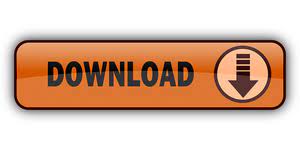 • fastest bluetooth application on the marketplace • pin to start screen • wide tile support • no configuration needed, just start the app and you can see and edit your bluetooth settings! Widcomm Bluetooth Driver For Windows 7 32 Bit Free Download Apilslicig