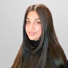 Information Technology Faculty