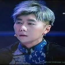 Maybe you would like to learn more about one of these? Sinta Vens Roy Kiyoshi On Twitter