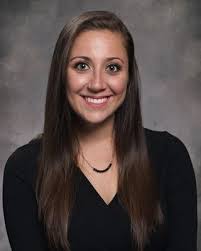 Find Therapists and Psychologists in Montgomery, PA