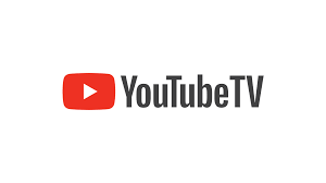 It is owned by youtube, a subsidiary of google, itself a subsidiary of alphabet inc. Youtube Tv Review Pcmag