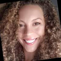 70+ "Penelope" profiles