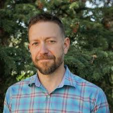 ABoVE Fall 2018 Newsletter