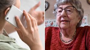 Dubbel sångglädje i Körslaget