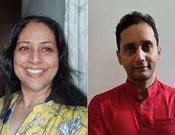 The Evolution of Social Media Tools and Offerings in India