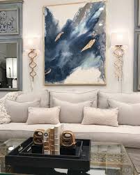 get the best furniture inspiration for your home decor project look at luxxu net wohnzimmerdesign sofa design wohnzimmer design