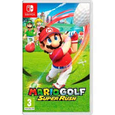 It's an awesome leveling up rpg that allows the player to fight monsters and go into town to buy upgraded gear. Nintendo Switch Smyths Toys Ireland