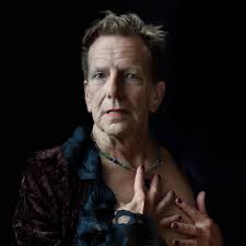 Calgary's Bella White the New Queen of Country Awaits Her Coronation