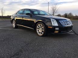 Image result for Black Raven 2006 SRX