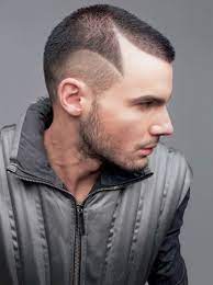 100 Most Fashionable Gents Short Hairstyle In 2016 From Short Medium To Long Mens Hairstyles Haircuts For Men Mens Modern Hairstyles