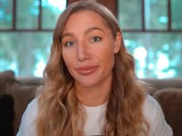 Whimsical and magical, the hayley paige collections are also refined and elegant. Hayley Paige Says She S Been Banned From Using Her Name And Social Media