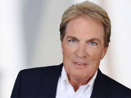 Still Rockin' (2022)