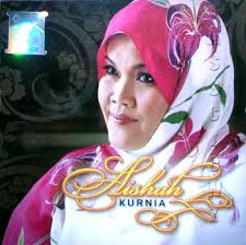 View casting suggestions for wan aishah binti wan ariffin, and make your own suggestions for roles you think they should play in upcoming films! Evolusi Aishah Juara Gv4 30 Fakta Menarik Tentangnya Gen Y Z Perlu Tahu Media Hiburan