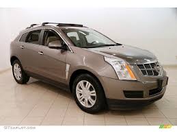 Image result for Mocha Steel 2012 Cadillac