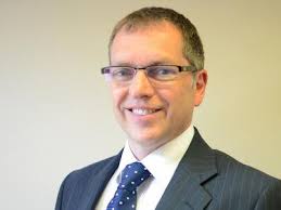 Estate and Letting Agents in Newcastle under Lyme