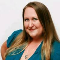 Timesavers Company Profile