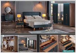 Istikbal Jordan Amman Jordan Facebook