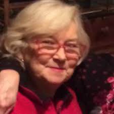 High School Wood Shop Teacher Seeking Inspiration and Sharing Experiences