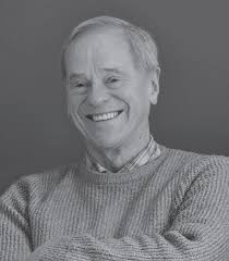 OP News Autumn/Winter 2022 by ThePerseSchool