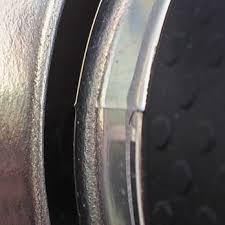 Local a/c repair, ac service & heat pump repairrockfield, ky, bowling green, ky & alvaton, ky. D D Appliance Service Appliances Repair 835 Lain Ave Bowling Green Ky Phone Number