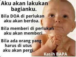  Wallpaper Kristiani Kata Kata Bijak Rohani Kristen Kutipan Inspirasional Kata Kata Rohani