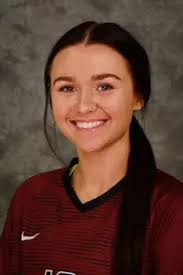 Abby Despain's Instagram, Twitter & Facebook