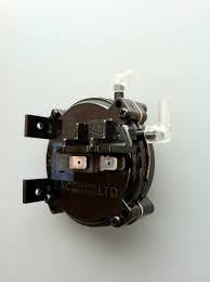 41.607.04 potterton prima locate the studs on the air duct flange through the boiler casing and secure using four wing nuts pressure switch, boiler thermostat, overheat thermostat, pump overrun. Baxi Solo 3 50 Pf Air Pressure Switch Pt No 246053 Gas Parts Gas Boiler Spares Parts