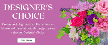 Special deliveries will be quoted over the phone. Havre De Grace Florist Flower Delivery By Amanda S Florist