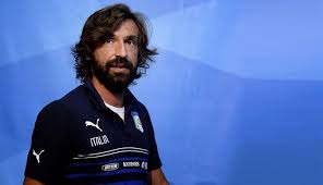 Sergio ramos ha subìto una profonda trasformazione da quando è al real madrid. Hair Look Del Calcio Tutta La Storia Dello Stile Dei Calciatori Gim International