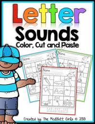 This alphabet activity not only helps with letter recognition for toddler. 40 Alphabet Worksheets Ideas Alphabet Alphabet Worksheets Kindergarten Literacy