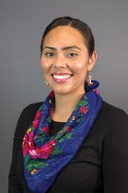 Amber Boswell's Instagram, Twitter & Facebook