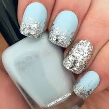 17 Winter Nail Designs And Nail Art Ideas To Brighten Up The Season Nails Nail Designs Gorgeous Nails